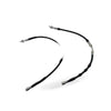 Brake Hose (Pair) to suit Ford Ranger 2.2L 3.2L AB31-2078-BC — image 6