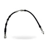 Brake Hose (Pair) to suit Ford Ranger 2.2L 3.2L AB31-2078-BC — image 1