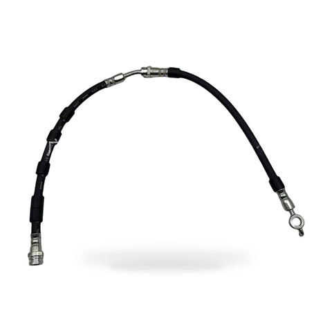 Brake Hose (Pair) to suit Ford Ranger 2.2L 3.2L AB31-2078-BC — image 1