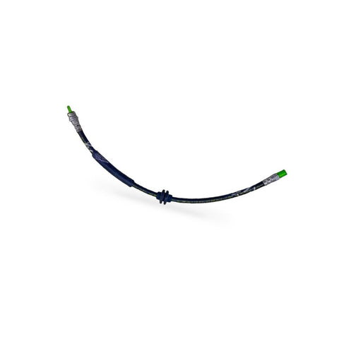 Brake Hose Rear to suit Ford Kuga Escape 2013-2019 CV61-2C338A — image 2