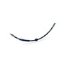 Brake Hose Rear to suit Ford Kuga Escape 2013-2019 CV61-2C338A — image 3
