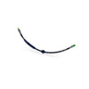 Brake Hose Rear to suit Ford Kuga Escape 2013-2019 CV61-2C338A — image 4