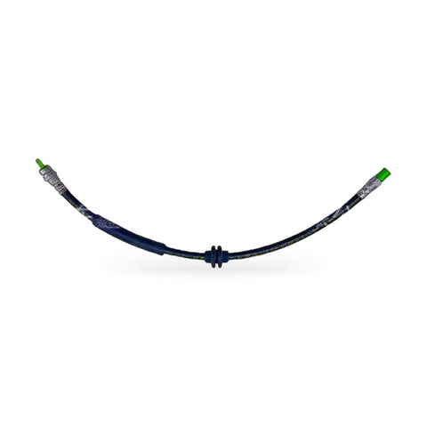 Brake Hose Rear to suit Ford Kuga Escape 2013-2019 CV61-2C338A — image 1