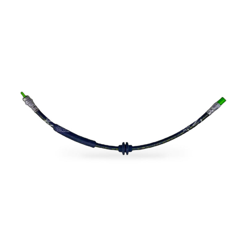 Brake Hose Rear to suit Ford Kuga Escape 2013-2019 CV61-2C338A — image 1