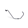 Brake Booster Hose to suit Ford Fiesta 2001-2008 1.25L 1.4L 1.6L — image 4
