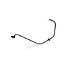 Brake Booster Hose to suit Ford Fiesta 2001-2008 1.25L 1.4L 1.6L — image 6