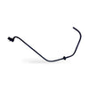 Brake Booster Hose to suit Ford Fiesta 2001-2008 1.25L 1.4L 1.6L — image 1