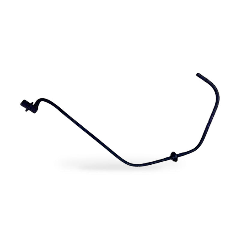 Brake Booster Hose to suit Ford Fiesta 2001-2008 1.25L 1.4L 1.6L — image 1