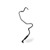 Brake Booster Hose to suit Ford Focus 2011-2018 1.6L 2.0L AV61-2420BJG — image 6