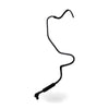 Brake Booster Hose to suit Ford Focus 2011-2018 1.6L 2.0L AV61-2420BJG — image 1