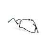 Brake Booster Hose to suit Ford Escort 2015-2018 1.6L ED8C-2420BB — image 2