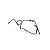 Brake Booster Hose to suit Ford Escort 2015-2018 1.6L ED8C-2420BB — image 4