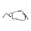 Brake Booster Hose to suit Ford Escort 2015-2018 1.6L ED8C-2420BB — image 1