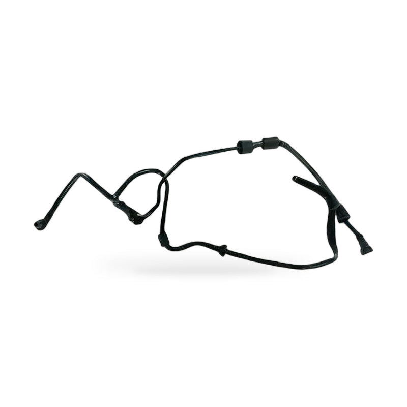Brake Booster Hose to suit Ford Escort 2015-2018 1.6L ED8C-2420BB — image 1