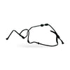 Brake Booster Hose to suit Ford Escort 2015-2018 1.6L ED8C-2420BB — image 5