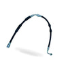Brake Hose Front Right to suit Ford Everest Ranger 2011-2022 EB3Z-2078E — image 2