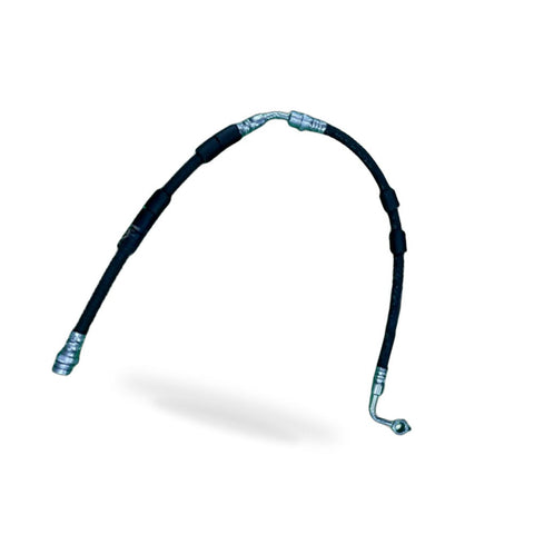 Brake Hose Front Right to suit Ford Everest Ranger 2011-2022 EB3Z-2078E — image 2