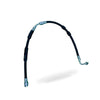 Brake Hose Front Right to suit Ford Everest Ranger 2011-2022 EB3Z-2078E — image 3