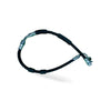 Brake Hose Front Right to suit Ford Everest Ranger 2011-2022 EB3Z-2078E — image 4