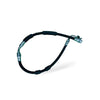 Brake Hose Front Right to suit Ford Everest Ranger 2011-2022 EB3Z-2078E — image 6