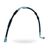 Brake Hose Front Right to suit Ford Everest Ranger 2011-2022 EB3Z-2078E — image 1