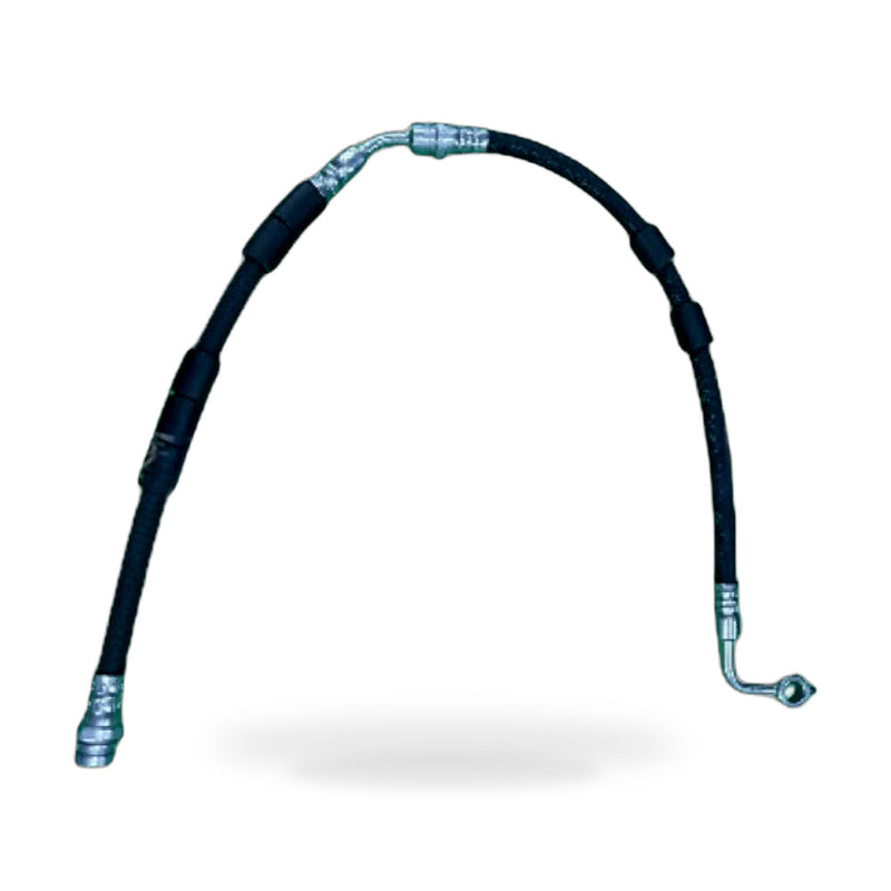 Brake Hose Front Right to suit Ford Everest Ranger 2011-2022 EB3Z-2078E — image 1