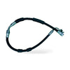 Brake Hose Front Right to suit Ford Everest Ranger 2011-2022 EB3Z-2078E — image 5
