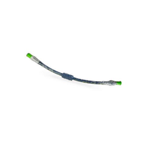 Brake Hose Rear Left to suit Ford Fiesta 1995-2002 1.25L 1.3L 1.4L 1.6L — image 2