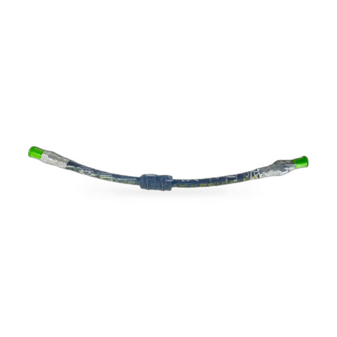 Brake Hose Rear Left to suit Ford Fiesta 1995-2002 1.25L 1.3L 1.4L 1.6L — image 1