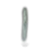Brake Hose to suit Ford Fiesta 2008-2019 Front Right DG80-43980 — image 1
