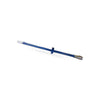 Brake Hose to suit Ford Mondeo Mk3 2000-2007 Rear 1S71-2282AD — image 2