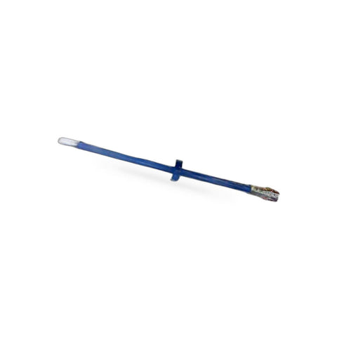 Brake Hose to suit Ford Mondeo Mk3 2000-2007 Rear 1S71-2282AD — image 2