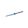 Brake Hose to suit Ford Mondeo Mk3 2000-2007 Rear 1S71-2282AD — image 6