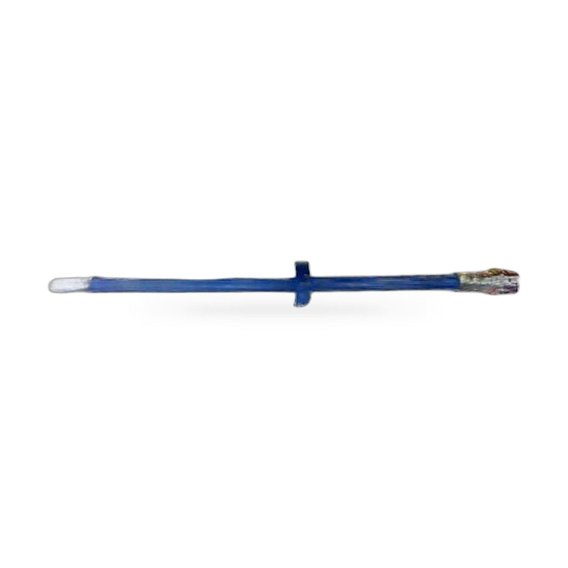 Brake Hose to suit Ford Mondeo Mk3 2000-2007 Rear 1S71-2282AD — image 1