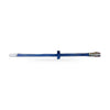 Brake Hose to suit Ford Mondeo Mk3 2000-2007 Rear 1S71-2282AD — image 5