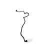 Brake Booster Vacuum Hose to suit Ford Kuga Escape Focus 2011-2019 — image 3