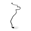 Brake Booster Vacuum Hose to suit Ford Kuga Escape Focus 2011-2019 — image 1