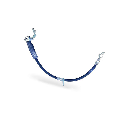 Brake Hose to suit Ford Edge 2015-2024 Front Left F2GC-2B557ABCJ — image 2