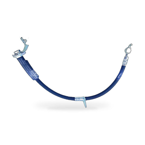 Brake Hose to suit Ford Edge 2015-2024 Front Left F2GC-2B557ABCJ — image 1