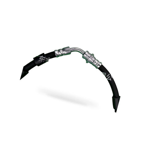 Brake Hose Front Left to suit Ford Everest 2015-2022 Ranger 2011-2022 — image 2