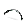 Brake Hose Front Left to suit Ford Everest 2015-2022 Ranger 2011-2022 — image 4