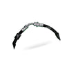 Brake Hose Front Left to suit Ford Everest 2015-2022 Ranger 2011-2022 — image 6