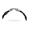 Brake Hose Front Left to suit Ford Everest 2015-2022 Ranger 2011-2022 — image 5
