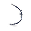 Brake Hose Rear Right to suit Ford Mondeo 2013-2022 DG9C-2C338AC — image 2