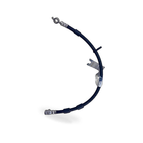 Brake Hose Rear Right to suit Ford Mondeo 2013-2022 DG9C-2C338AC — image 2