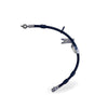 Brake Hose Rear Right to suit Ford Mondeo 2013-2022 DG9C-2C338AC — image 3
