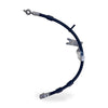 Brake Hose Rear Right to suit Ford Mondeo 2013-2022 DG9C-2C338AC — image 5