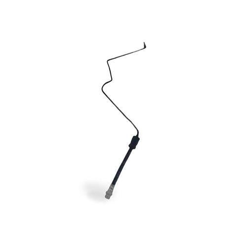 Brake Hose Rear Left to suit Ford Mondeo 2008 S-Max Galaxy 2006-2014 — image 2