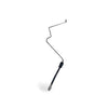 Brake Hose Rear Left to suit Ford Mondeo 2008 S-Max Galaxy 2006-2014 — image 4