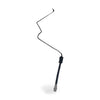 Brake Hose Rear Left to suit Ford Mondeo 2008 S-Max Galaxy 2006-2014 — image 1
